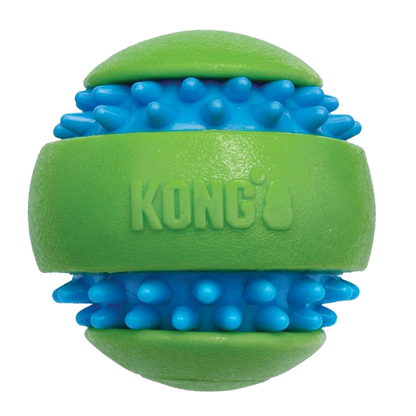 KONG Squeezz Goomz Ball Md EU