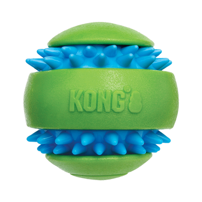 KONG Squeezz Goomz Ball Md EU