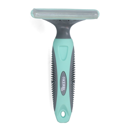 Pet Hair Remover and Detangler 7.5 cm