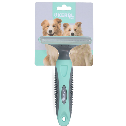 Pet Hair Remover and Detangler 7.5 cm