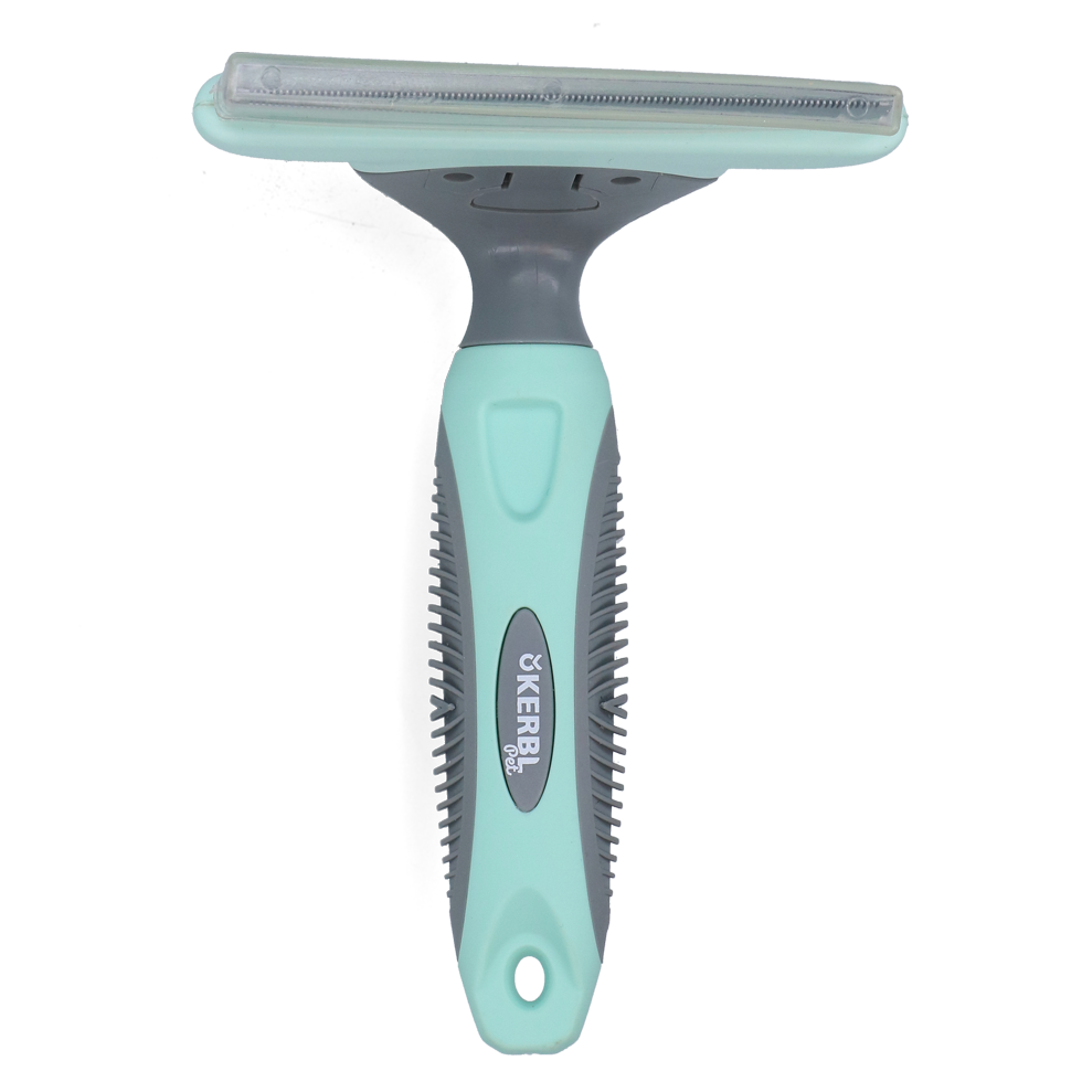 Pet Hair Remover and Detangler 7.5 cm