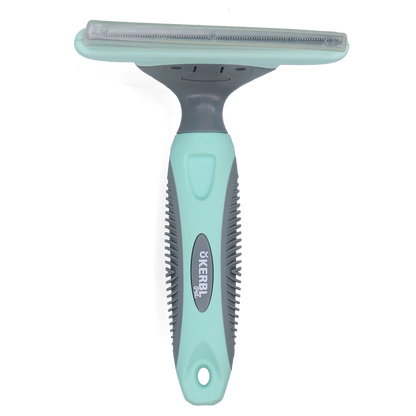 Pet Hair Remover and Detangler 7.5 cm