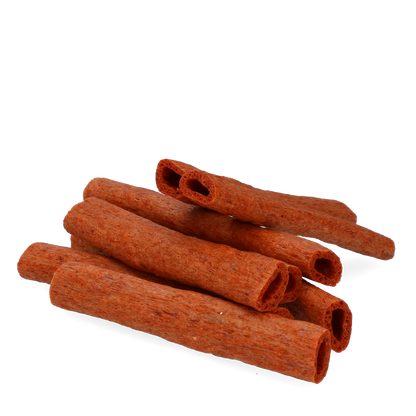 Braaaf VEGAN snack pumpkin stick 80 g