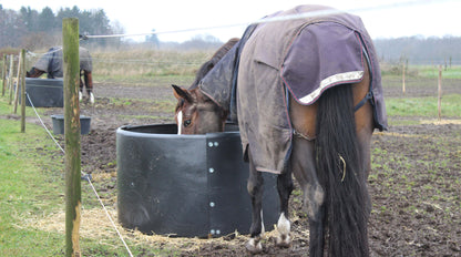 Hay Ring Feeder Ø 180 cm