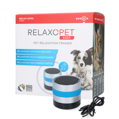 RelaxoPet Easy Dog/Cat