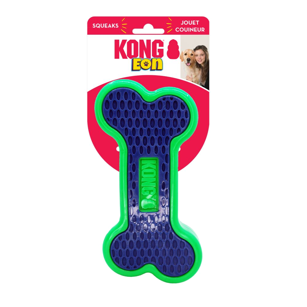 KONG Eon Bone Lg