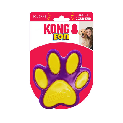 KONG Eon Paw Lg