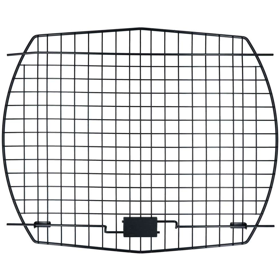 Petmate  DOOR WIRE XXL Black (K98)