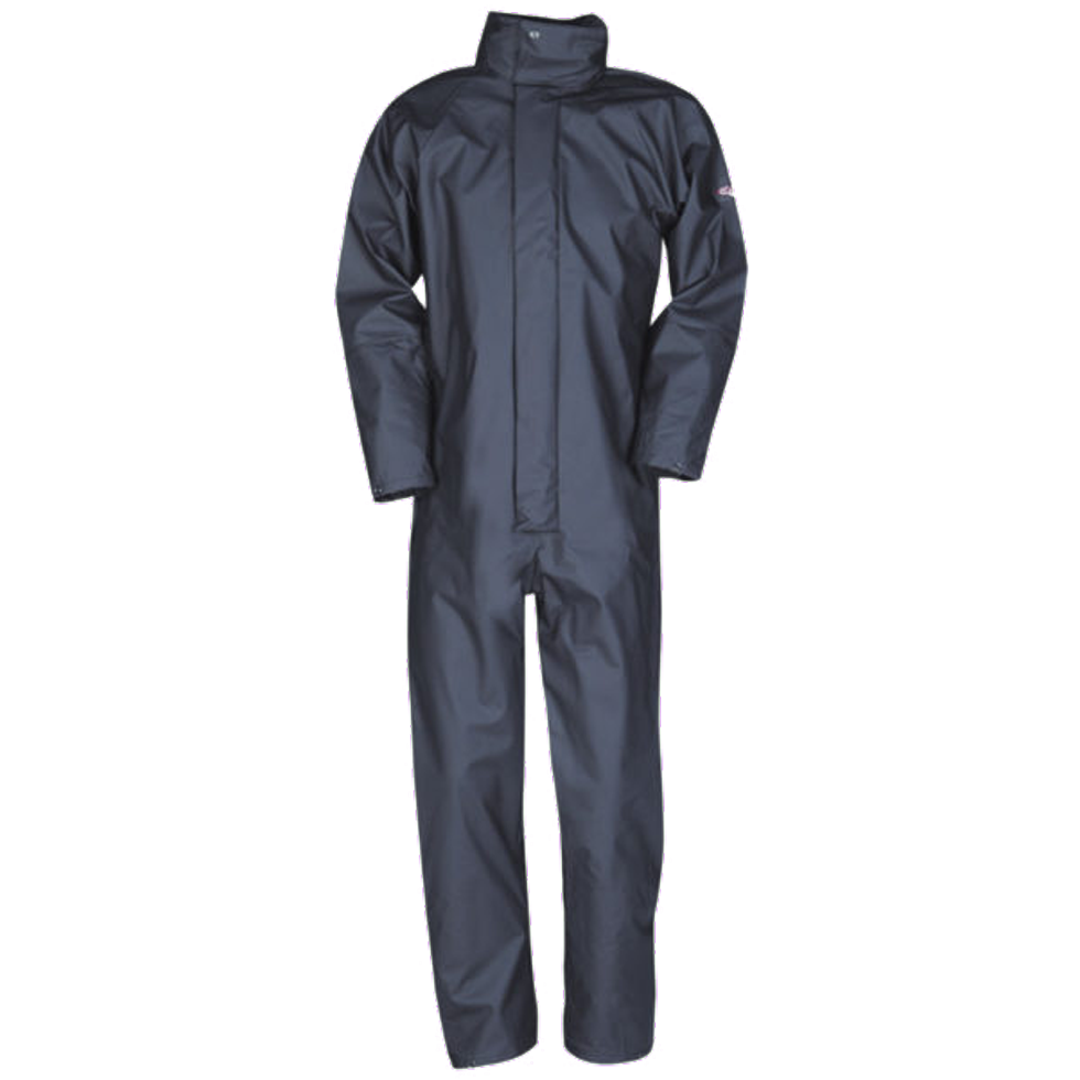 Spray coverall Montreal L