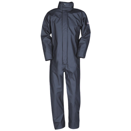 Spray coverall Montreal L