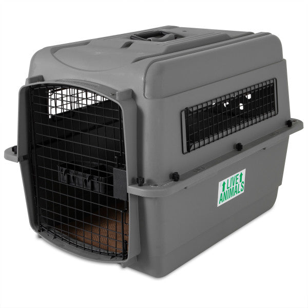 Petmate Sky Kennel Vault Door 70-90