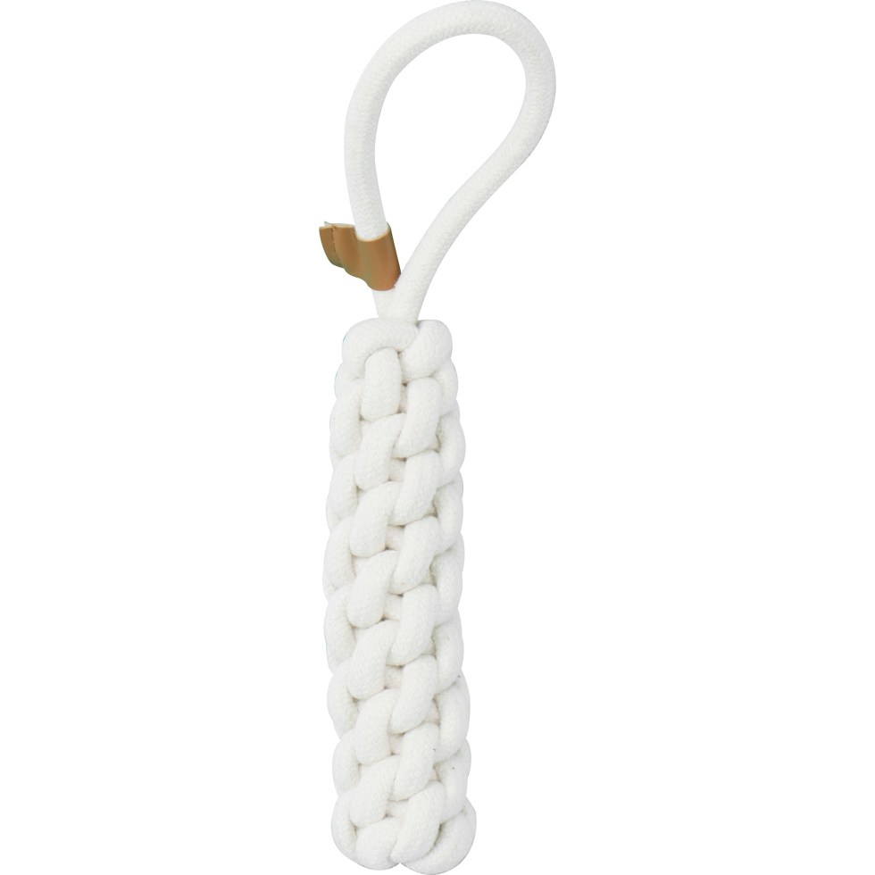 Pawise  Premium cotton toy - stick