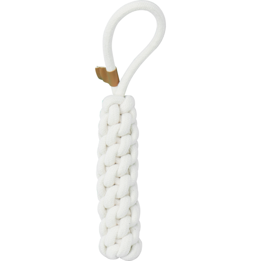 Pawise  Premium cotton toy - stick