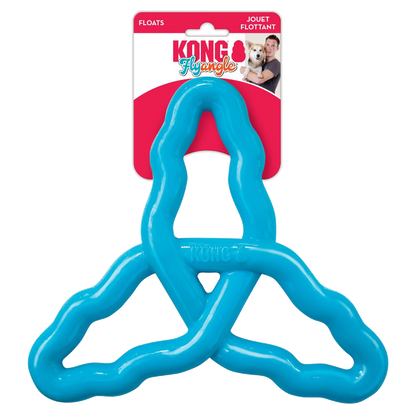 KONG Flyangle Assorted Lg