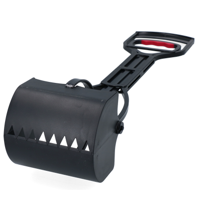 Pawise  Dog waste scooper