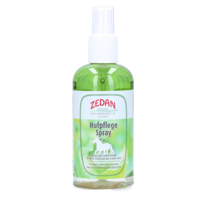 Zedan Hoof care spray (4 in 1)