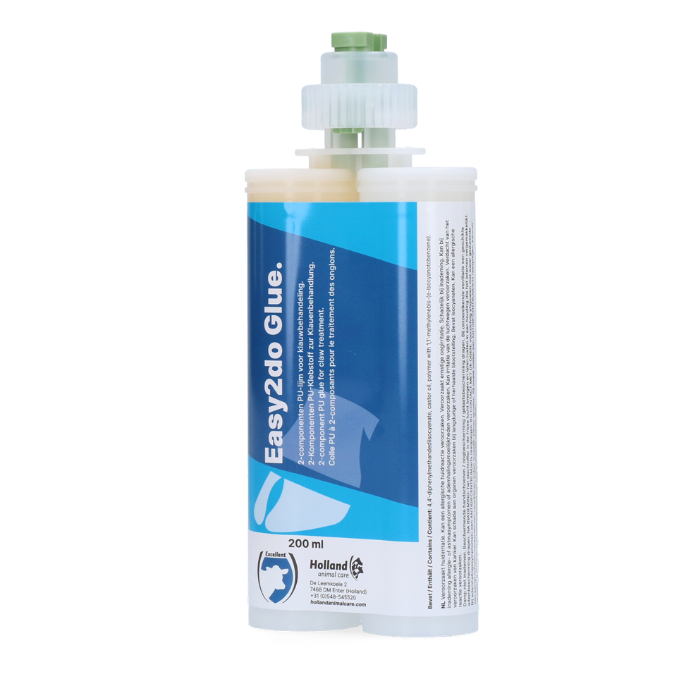 Easy2do Glue 200 ml