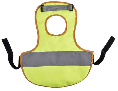 Gaun Chicken vest