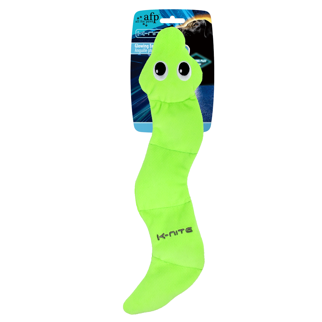 AFP K-Nite - Glowing Eel