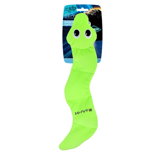 AFP K-Nite - Glowing Eel