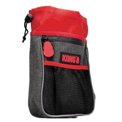 KONG Hiking Bag