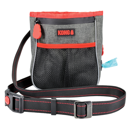 KONG Hiking Bag