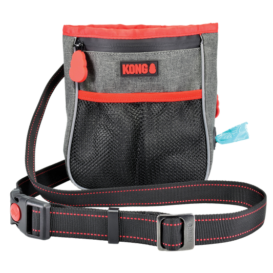 KONG Hiking Bag