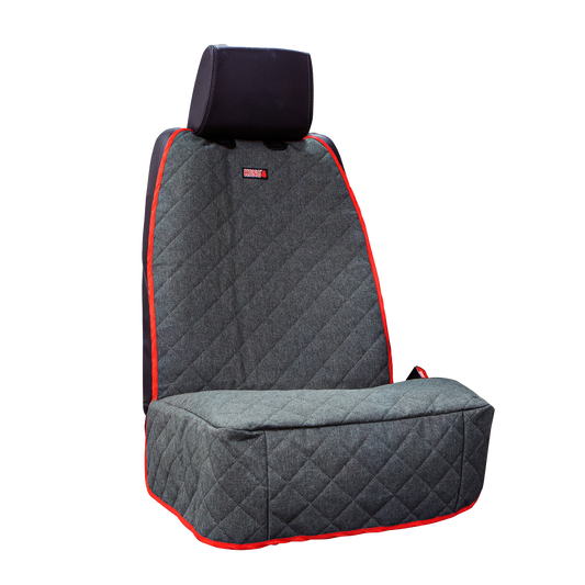 KONG Single Seat Cover