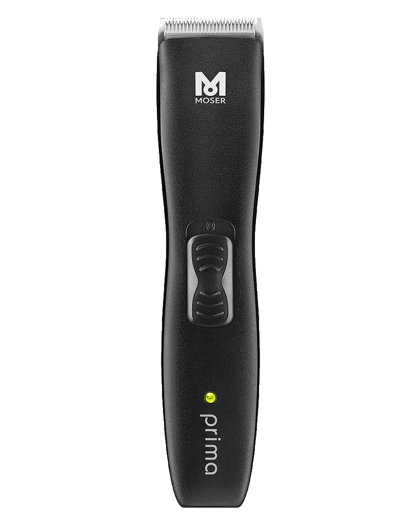 Moser Prima Hair Clipper