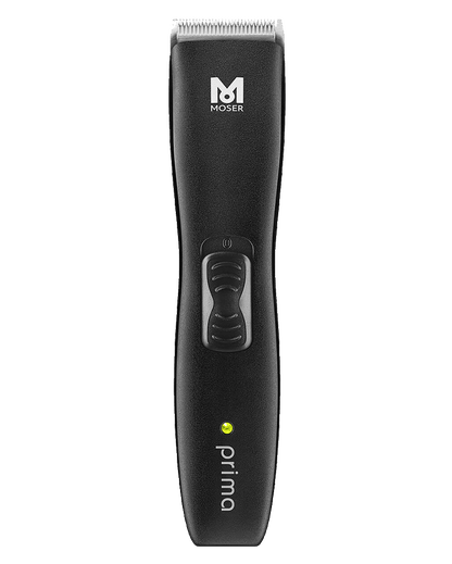 Moser Prima Hair Clipper