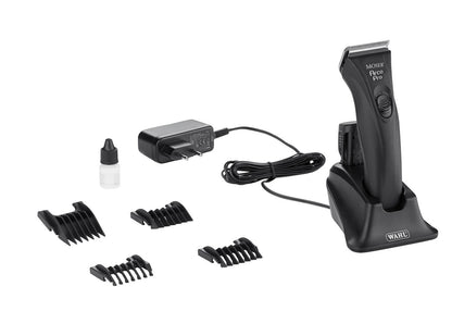 Moser Arco Pro ACCU clipper