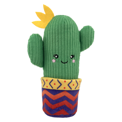 KONG Wrangler Cactus