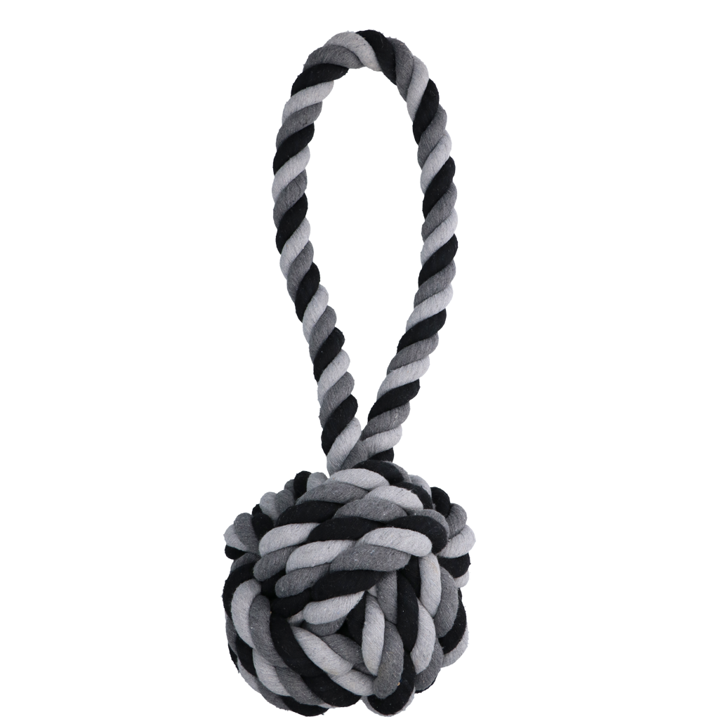 Floss Toss Extreme Rope Sling 60cm