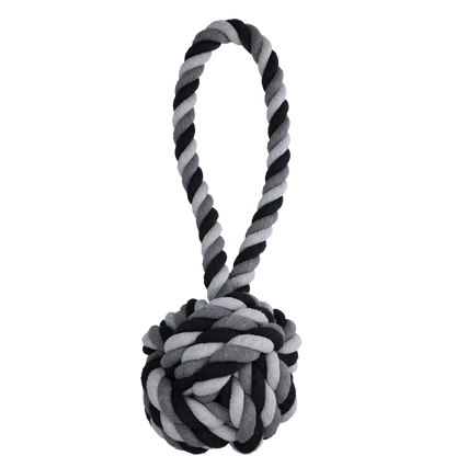 Floss Toss Extreme Rope Sling 60cm