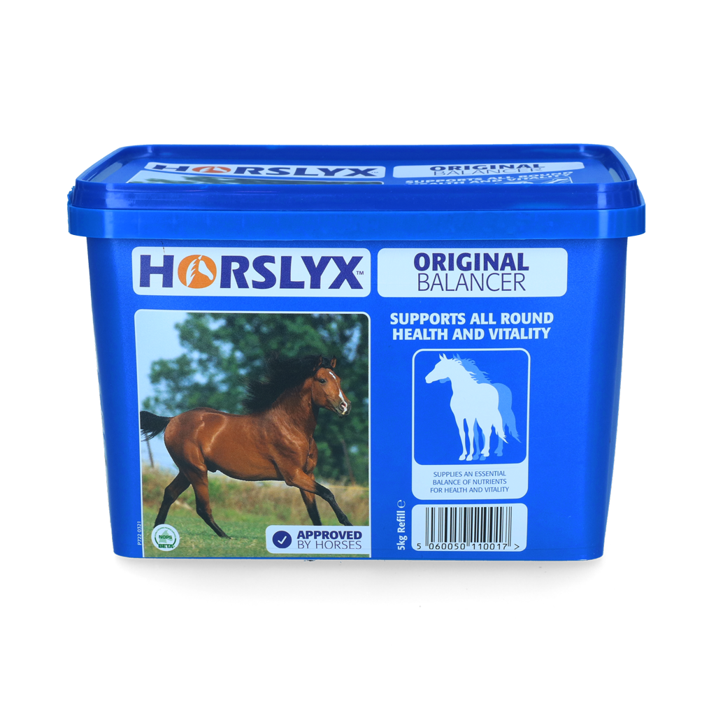 Horslyx Mini  Original