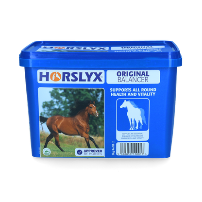 Horslyx Mini  Original