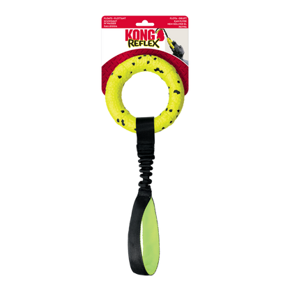 KONG Reflex Tug