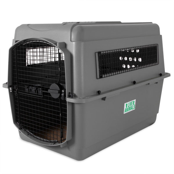 Petmate Sky Kennel Vault Door 50-70