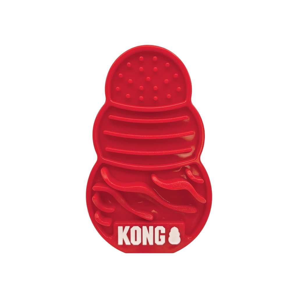 KONG Licks Lg