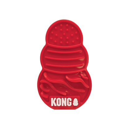 KONG Licks Lg