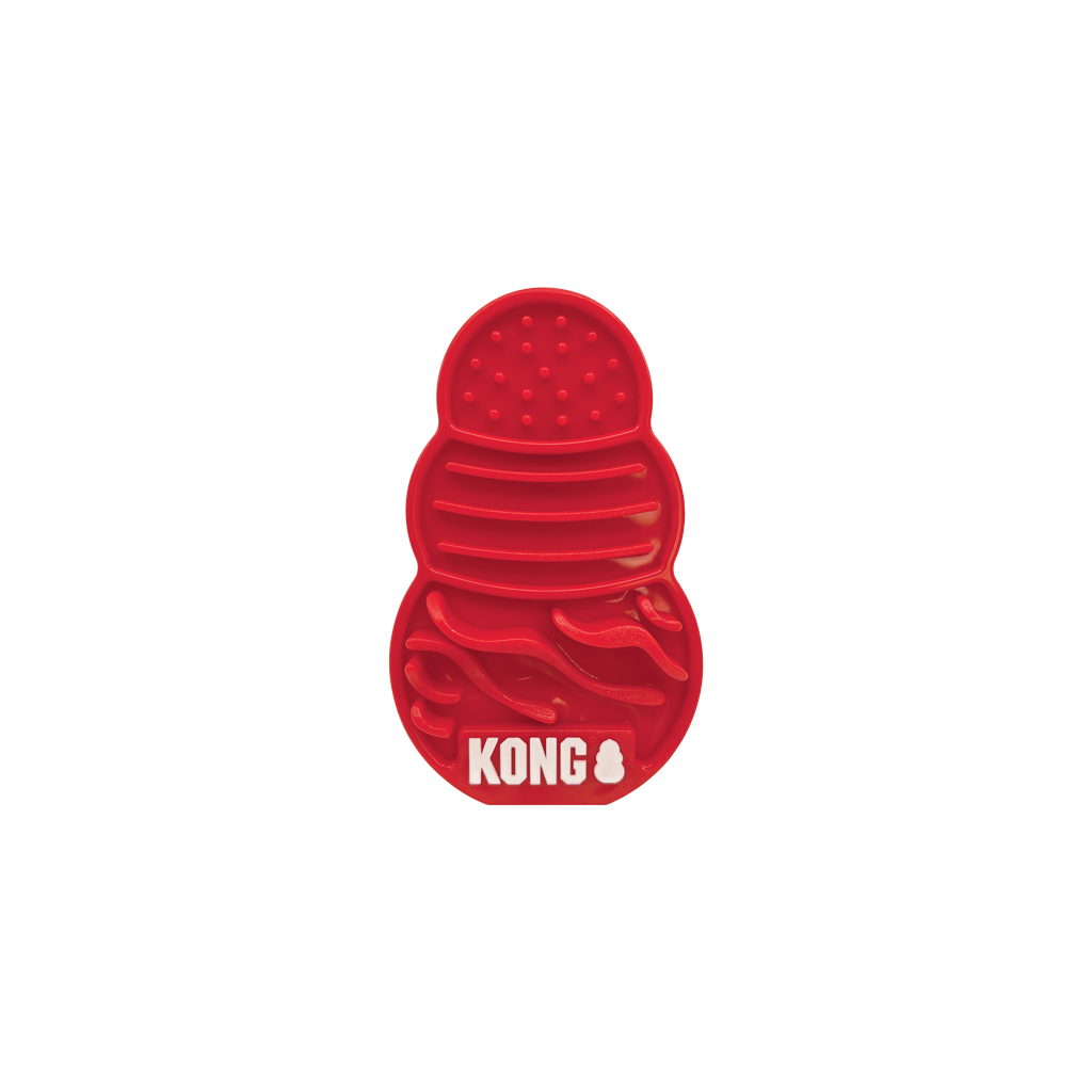 KONG Licks Lg