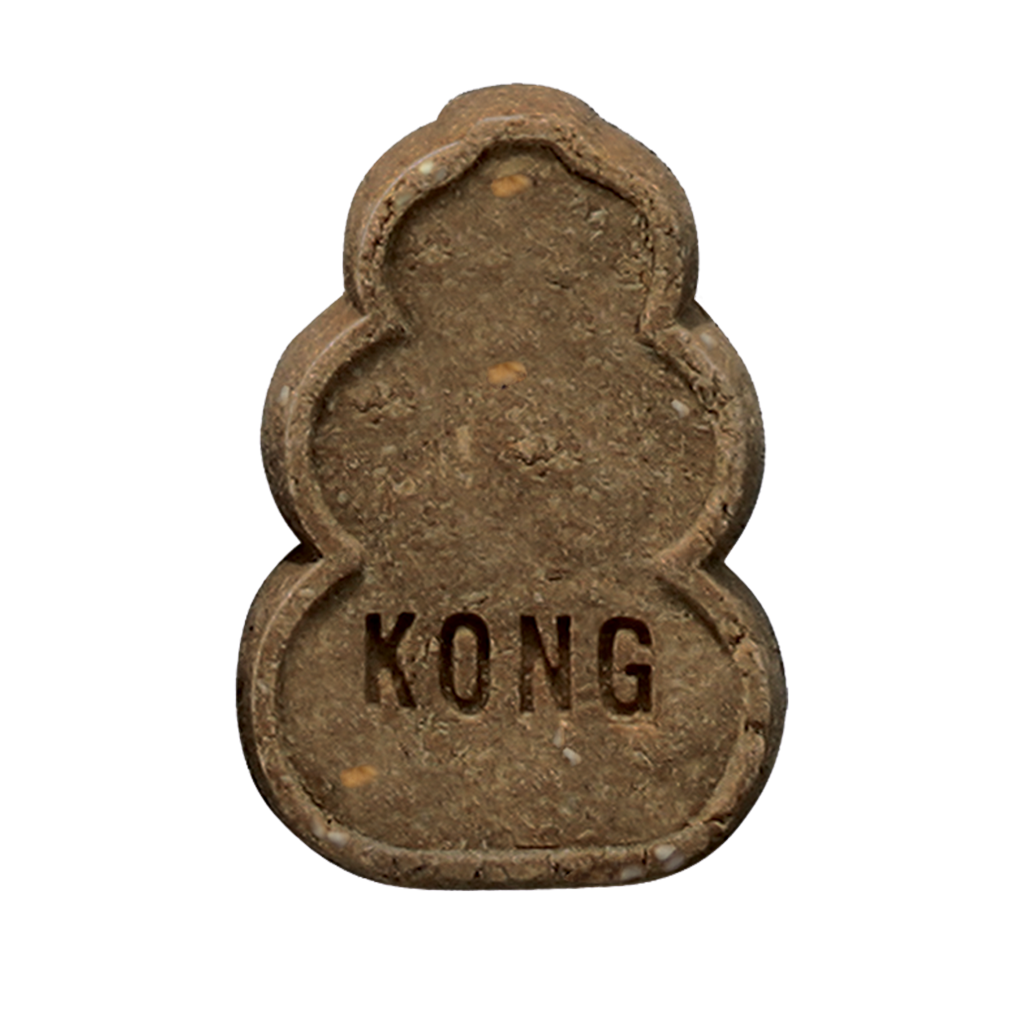 KONG Snacks Peanut Butter Lg