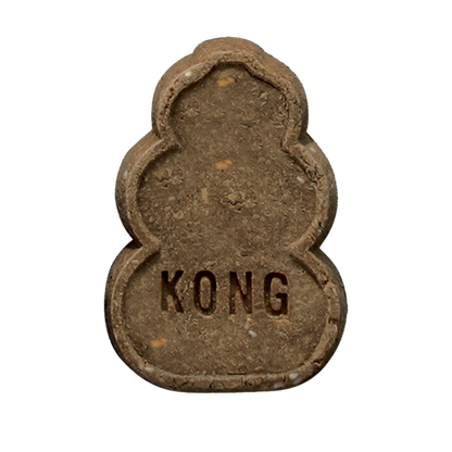 KONG Snacks Peanut Butter Lg