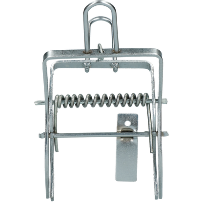 Knock Pest Mole Trap (galvanised)