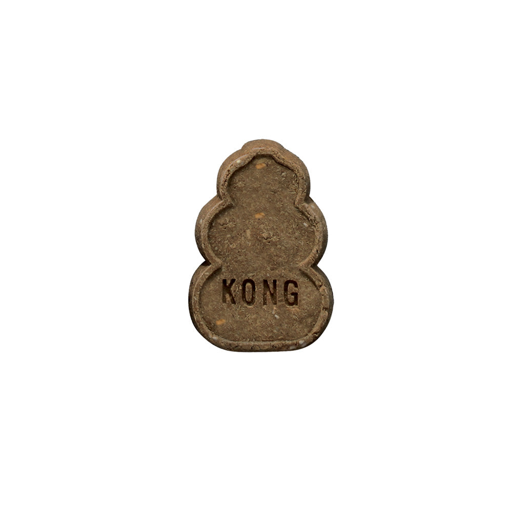 KONG Snacks Peanut Butter Lg