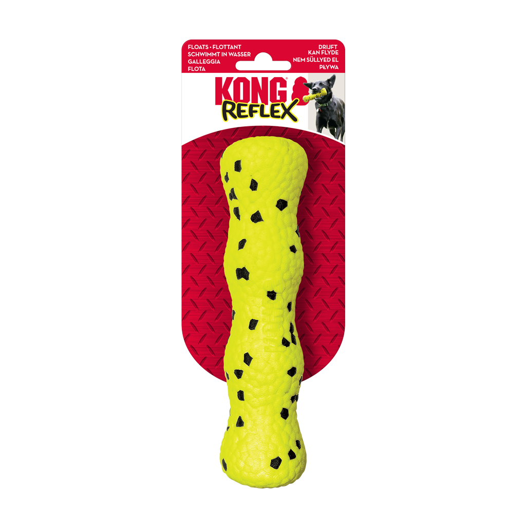 KONG Reflex Stick Md