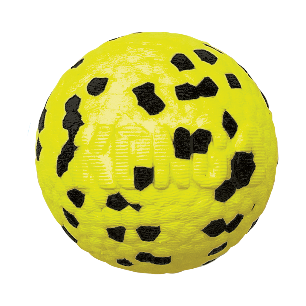 KONG Reflex Ball Lg