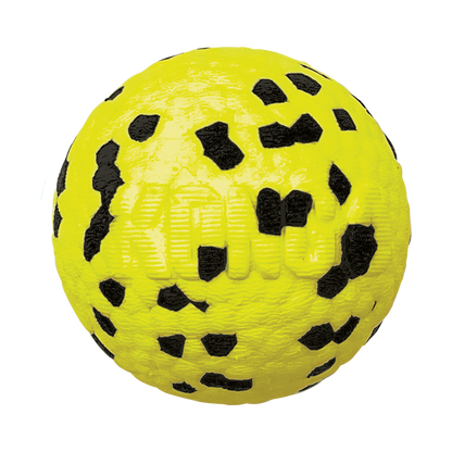 KONG Reflex Ball Lg