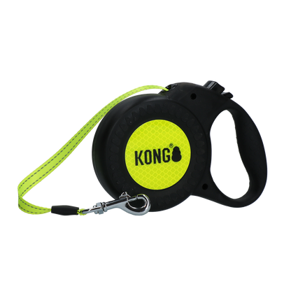 KONG Retractable Reflect Medium