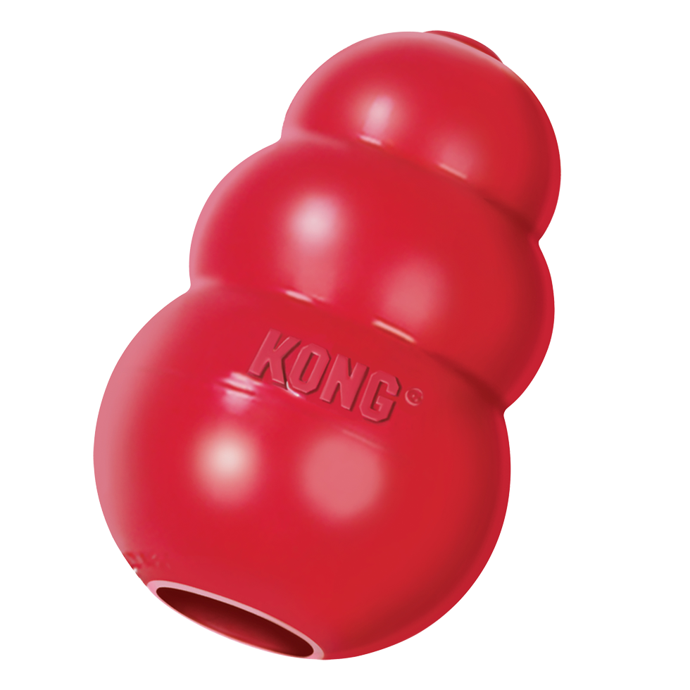 KONG Classic L 10,1 cm